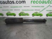 Recambio de amortiguador trasero derecho para fiat bravo (198) 1.9 8v jtd cat referencia OEM IAM 50708207 GB27397 COFAP