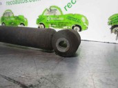 Recambio de amortiguador trasero derecho para fiat bravo (198) 1.9 8v jtd cat referencia OEM IAM 50708207 GB27397 COFAP