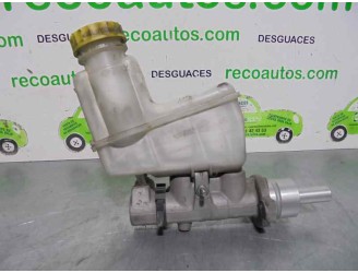 Recambio de bomba freno para fiat bravo (198) 1.9 8v jtd cat referencia OEM IAM Y21322  