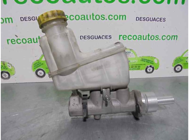 Recambio de bomba freno para fiat bravo (198) 1.9 8v jtd cat referencia OEM IAM Y21322  
