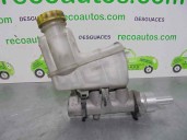 Recambio de bomba freno para fiat bravo (198) 1.9 8v jtd cat referencia OEM IAM Y21322  