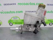 Recambio de bomba freno para fiat bravo (198) 1.9 8v jtd cat referencia OEM IAM Y21322  