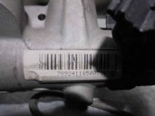 Recambio de bomba freno para fiat bravo (198) 1.9 8v jtd cat referencia OEM IAM Y21322  