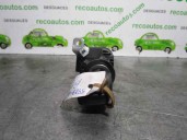 Replacement ignition switch for Fiat Bravo (198) 1.9 8V JTD CAT OEM IAM reference 51793869 61083600 