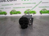 Replacement ignition switch for Fiat Bravo (198) 1.9 8V JTD CAT OEM IAM reference 51793869 61083600 