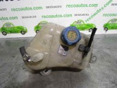 Recambio de deposito expansion para fiat bravo (198) 1.9 8v jtd cat referencia OEM IAM 51799558 