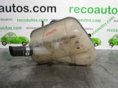 Recambio de deposito expansion para fiat bravo (198) 1.9 8v jtd cat referencia OEM IAM 51799558  