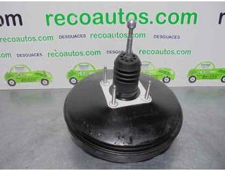 Recambio de servofreno para fiat bravo (198) 1.9 8v jtd cat referencia OEM IAM 00517533520 