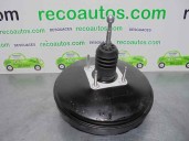 Recambio de servofreno para fiat bravo (198) 1.9 8v jtd cat referencia OEM IAM 00517533520 