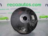 Recambio de servofreno para fiat bravo (198) 1.9 8v jtd cat referencia OEM IAM 00517533520  