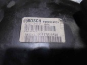 Recambio de servofreno para fiat bravo (198) 1.9 8v jtd cat referencia OEM IAM 00517533520  