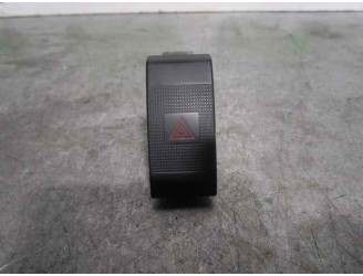 Recambio de warning para kia carnival ii 2.9 crdi cat referencia OEM IAM 0K53A664H0A 11210 