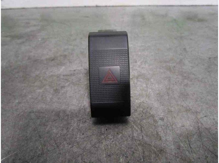 Recambio de warning para kia carnival ii 2.9 crdi cat referencia OEM IAM 0K53A664H0A 11210 