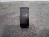 Recambio de warning para kia carnival ii 2.9 crdi cat referencia OEM IAM 0K53A664H0A 11210 