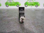 Recambio de warning para kia carnival ii 2.9 crdi cat referencia OEM IAM 0K53A664H0A 11210 