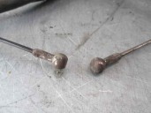 Recambio de cableado para citroën c8 2.2 hdi fap cat (4hw) referencia OEM IAM 