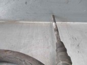 Recambio de cableado para citroën c8 2.2 hdi fap cat (4hw) referencia OEM IAM 