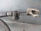 Recambio de cableado para citroën c8 2.2 hdi fap cat (4hw) referencia OEM IAM 