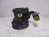 Recambio de bomba servodireccion para ford fiesta berlina (dx) 1.3 cat referencia OEM IAM 96BF3A733AD HBDEZ 