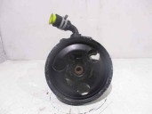 Recambio de bomba servodireccion para ford fiesta berlina (dx) 1.3 cat referencia OEM IAM 96BF3A733AD HBDEZ 
