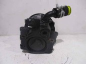 Recambio de bomba servodireccion para ford fiesta berlina (dx) 1.3 cat referencia OEM IAM 96BF3A733AD HBDEZ 