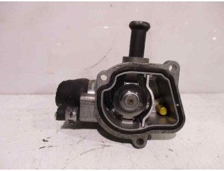Recambio de termostato para mercedes-benz clase e (w210) berlina diesel 320 cdi (210.026) referencia OEM IAM A6132030175 243692J
