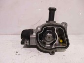 Recambio de termostato para mercedes-benz clase e (w210) berlina diesel 320 cdi (210.026) referencia OEM IAM A6132030175 243692J