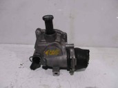 Recambio de termostato para mercedes-benz clase e (w210) berlina diesel 320 cdi (210.026) referencia OEM IAM A6132030175 243692J