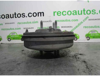 Recambio de mangueta trasera derecha para daewoo kalos 1.2 cat referencia OEM IAM 96535152 D4007 