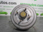 Recambio de mangueta trasera derecha para daewoo kalos 1.2 cat referencia OEM IAM 96535152 D4007 