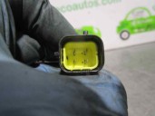 Recambio de sonda lambda para daewoo kalos 1.2 cat referencia OEM IAM 341W61099 341W61099 NTK