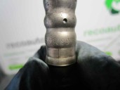 Recambio de sonda lambda para daewoo kalos 1.2 cat referencia OEM IAM 341W61099 341W61099 NTK