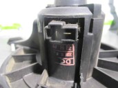 Recambio de motor calefaccion para kia carnival ii 2.9 crdi cat referencia OEM IAM 0K55261C07 
