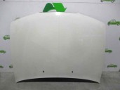 Recambio de capot para mg serie 400 (rt) 2.0 turbodiesel referencia OEM IAM BLANCO 