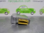 Recambio de centralita airbag para mg serie 400 (rt) 2.0 turbodiesel referencia OEM IAM YWC103830 