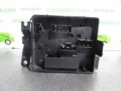 Recambio de caja reles / fusibles para mg serie 400 (rt) 2.0 turbodiesel referencia OEM IAM YQE102030 120352082399 