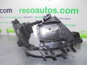 Recambio de faro izquierdo para toyota prius (nhw20) 1.5 cat referencia OEM IAM 8117047090 