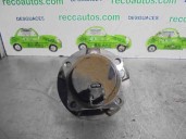 Recambio de mangueta trasera izquierda para toyota prius (nhw20) 1.5 cat referencia OEM IAM 8954420010 / 9094202049 8954420010 /