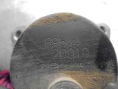 Recambio de mangueta trasera izquierda para toyota prius (nhw20) 1.5 cat referencia OEM IAM 8954420010 / 9094202049 8954420010 /