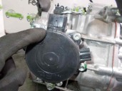 Recambio de caja cambios para toyota prius (nhw20) 1.5 cat referencia OEM IAM 06D27A 4174381 800306