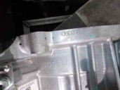 Recambio de caja cambios para toyota prius (nhw20) 1.5 cat referencia OEM IAM 06D27A 4174381 800306