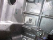 Recambio de caja cambios para toyota prius (nhw20) 1.5 cat referencia OEM IAM 06D27A 4174381 800306