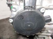 Recambio de caja cambios para toyota prius (nhw20) 1.5 cat referencia OEM IAM 06D27A 4174381 800306