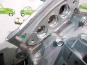 Recambio de caja cambios para toyota prius (nhw20) 1.5 cat referencia OEM IAM 06D27A 4174381 800306