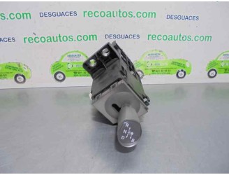 Recambio de palanca cambio para toyota prius (nhw20) 1.5 cat referencia OEM IAM 3356047022 