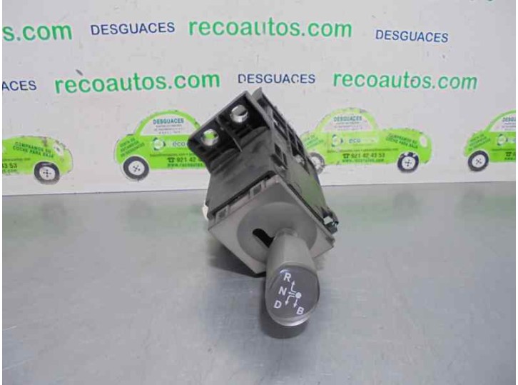 Recambio de palanca cambio para toyota prius (nhw20) 1.5 cat referencia OEM IAM 3356047022 