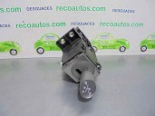 Recambio de palanca cambio para toyota prius (nhw20) 1.5 cat referencia OEM IAM 3356047022 