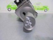 Recambio de palanca cambio para toyota prius (nhw20) 1.5 cat referencia OEM IAM 3356047022  