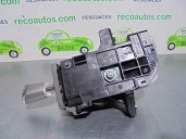 Recambio de palanca cambio para toyota prius (nhw20) 1.5 cat referencia OEM IAM 3356047022 