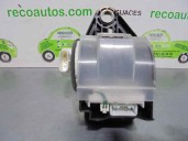 Recambio de palanca cambio para toyota prius (nhw20) 1.5 cat referencia OEM IAM 3356047022 